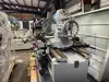 2025 SUNMASTER CH-2260 Manual Lathe thumbnail