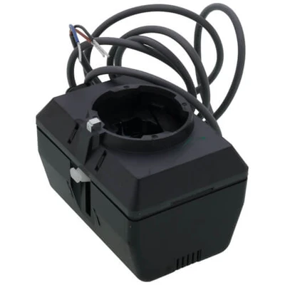 Honeywell VC8114ZZ11 Valve Actuator [New]