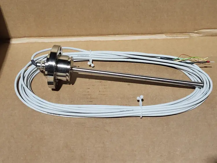 New | in-Stock METSO 804834 Misc Electrical & Power Parts British Columbia CA | Lenmark #836460