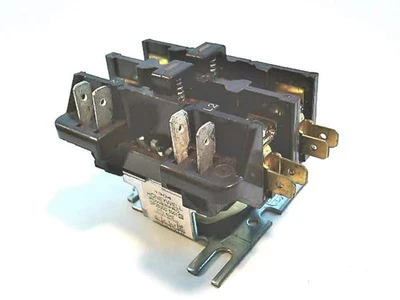 Honeywell DP2030D5001 Contactor [New]