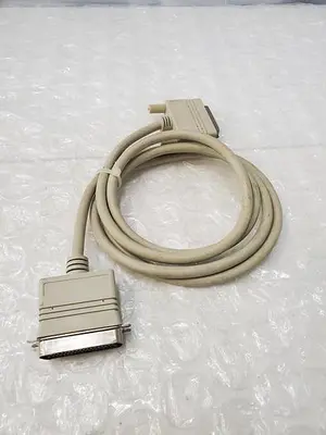 DB25 MaleFemale Extension Cable