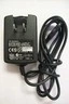 Used Motorola 14-0021-00 Power Supplies Arizona US | ASSET CONVERSION SPECIALISTS, INC. #306858
