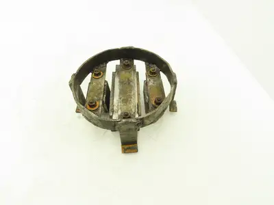 Hayward Model 72 Simplex Triple Magnet Drop-in Insert for 4"-6" Basket Strainer
