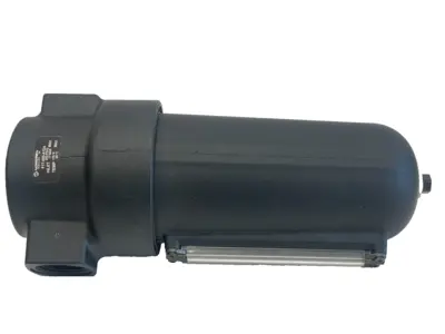 NEW NORGREN F17-800-A1DA FILTER F17800A1DA