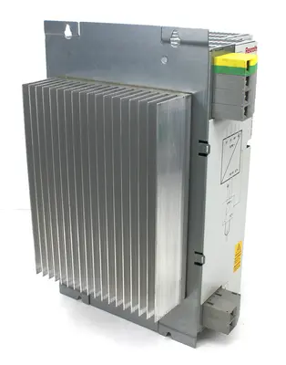 USED BOSCH REXROTH PSI6000