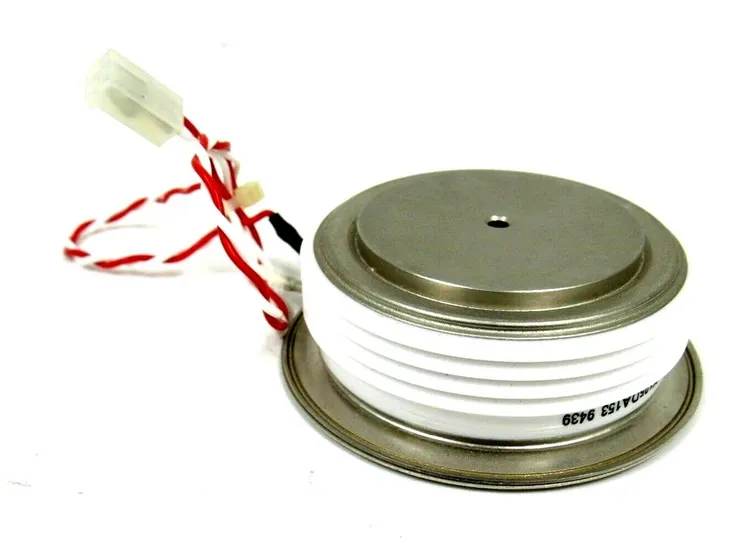 New | in-Stock WESTCODE _UNKNOWN_ Misc Electrical & Power Parts | SB Industrial Supply #859412