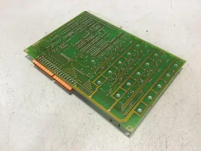 USED KEBA E-16-DIGOUT-PLUS D1456E-0