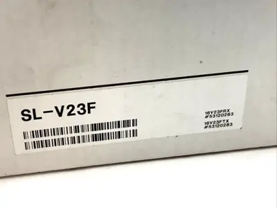 New | in-Stock KEYENCE Safety Light Curtain Main Unit General-Purpose Type 23 Optical Light Curtains & Grids Michigan US | Maverick Industrial Sales #1395385