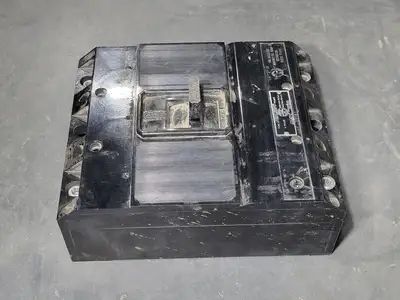 USED ITE ET5907