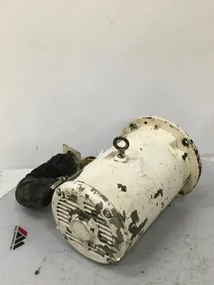 USED BALDOR 3983108-1