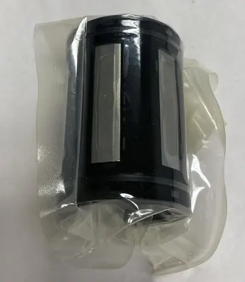 New | in-Stock SKF LBXD16 Bearings | Surplus Asset Holdings #1190594