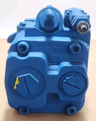 NEW Eaton 421AK00745B