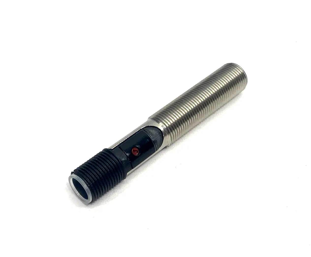 New | in-Stock Balluff BCS M12B4G2-POC40D-S04K Proximity Sensors Michigan US | Maverick Industrial Sales #1392967