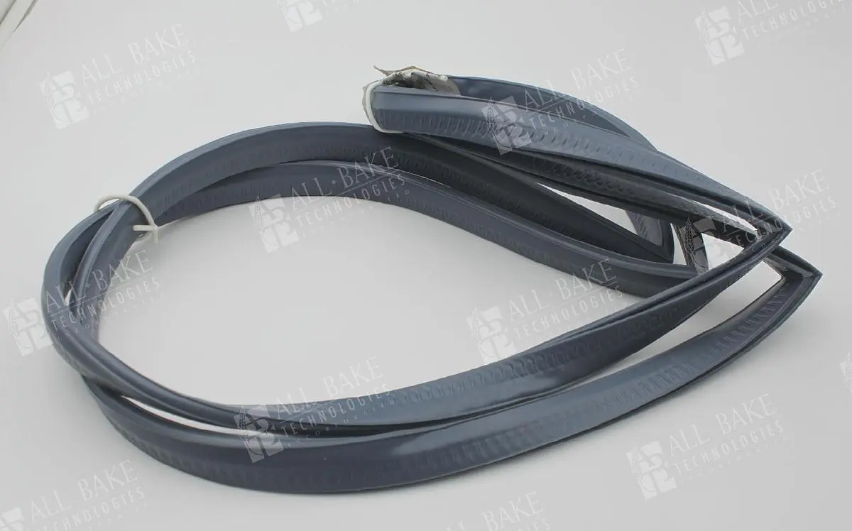 Door Seel Complete One39 - RV31514990