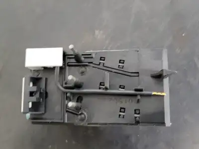 USED KLOCKNER-MOELLER Z00-2.4