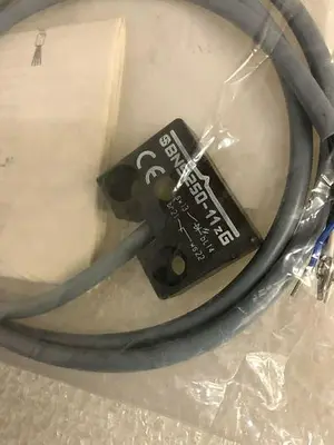 BNS250-11ZG