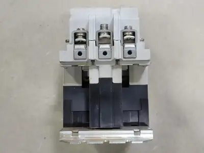 USED WESTINGHOUSE A201K2CA