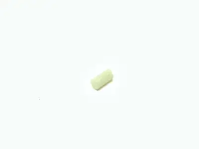 NEW ABB SET SCREW
