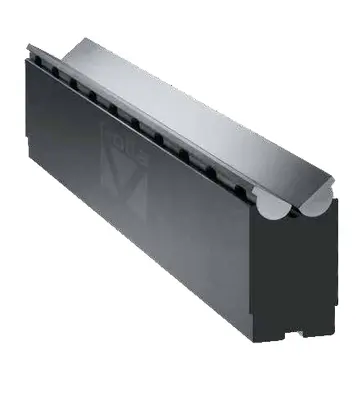 FAB SUPPLY _UNKNOWN_ Press Brake Tooling | Punch Press and Shear (3)