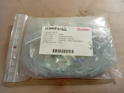 NEW FESTO CPE10-M1BH-5L-M7