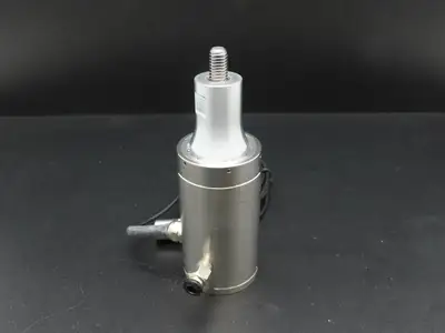 Rinco C35-4-17 Ultrasonic Welding Transducer Converter 35kHz