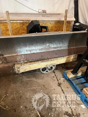 Used 2021 KAWASAKI MULE Utility Vehicles Ontario CA | Taurus Craco Machinery Inc #879336