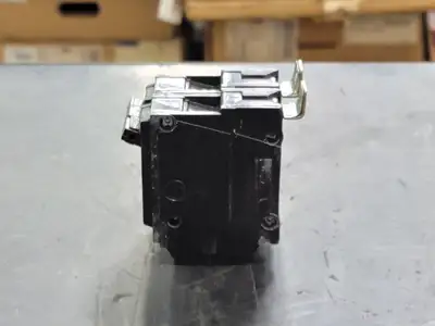 USED GENERAL ELECTRIC THQB230