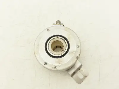 Used TURCK KUBLER _UNKNOWN_ Encoders Indiana US | Arrow Industrial #1408005