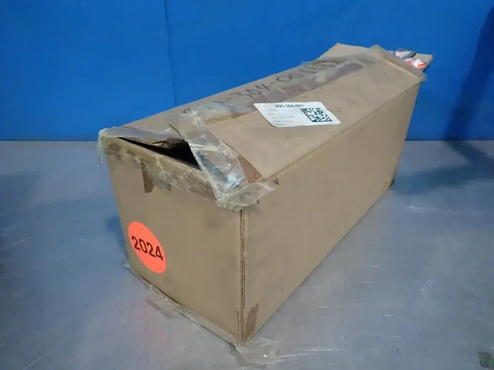 Heating Elements