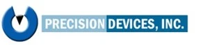 Surplus Assets of Precision Devices - Day 2
