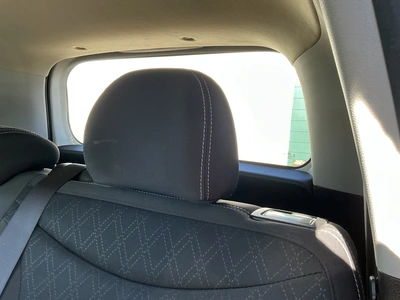 Used 2019 KIA SOUL Cars Michigan US | Miedema Asset Management Group #1579840