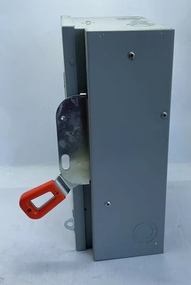 New | in-Stock SYLVANIA HD221 Switchgears California US | Davliegogo LLC #1705625