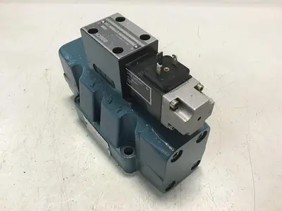 USED BOSCH 0 810 090 173