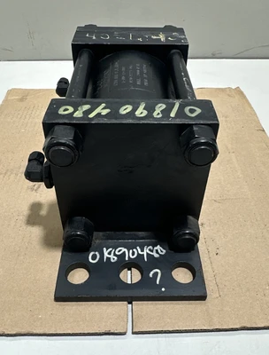 New | in-Stock ATELIER PV I-00-15-002 Cylinders Indiana US | J&J Industrial Supply #1309077
