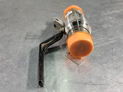 USED NUTRON T3R10WS30AZ