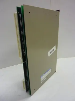 NEW NSD V8L53-11