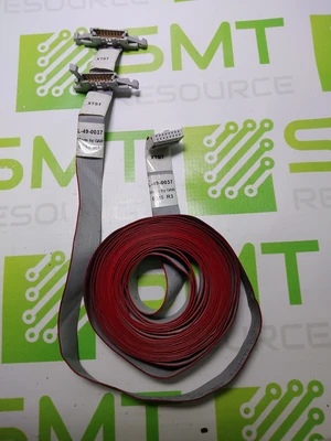 USED MYDATA L-49-0037