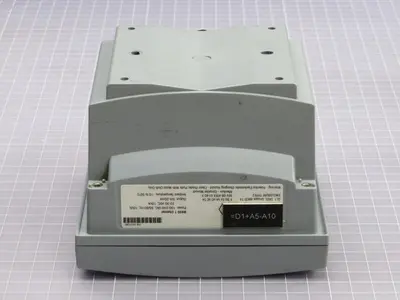 Used _UNKNOWN_ _UNKNOWN_ Electrochemistry Texas US | Aucto #1510134