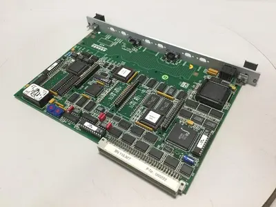 USED ARBURG 635