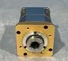 Used PARKER PX34020S2 Motors (misc) Ohio US | HGR 24 #1290099