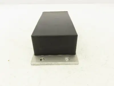 Used SEVCON _UNKNOWN_ Forklift Attachments Indiana US | Arrow Industrial #1367004