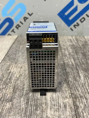AUTOMATION DIRECT PSM24-180S Switching Mode Power Supplies | ESS Industrial Equipment Sales (5)