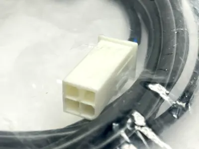 QD07AS3010 Sensor Cable