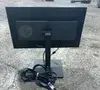 Used 2018 HP Z23 Computer Accessories Ohio US | HGR 24 #1301719