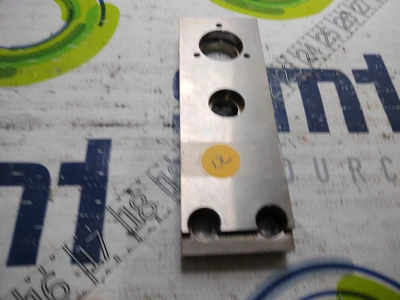 USED FUJI SPARE PART