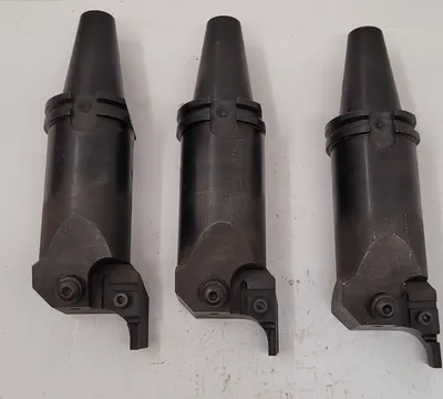 CARBOLOY 4096551-064 - TD-76541 Tooling & Accessories, Tooling | Machinery Central (9)