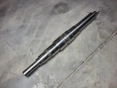 NEW 2016 FLOWSERVE 4023102200