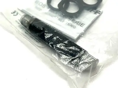 BOS00M1 | Balluff  Diffuse Sensor BOS 18KW-PA-1XA-S4-C - New