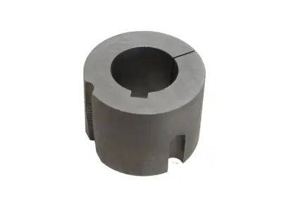 NEW MARTIN 3030-2-1/8 TAPER BUSHING 3030218