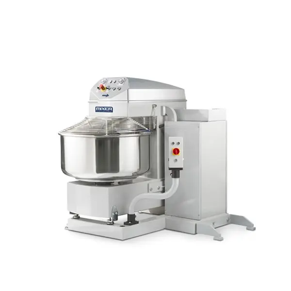New | in-Stock Mixer _UNKNOWN_ Dough Mixers Pennsylvania US | ISCA #1299704